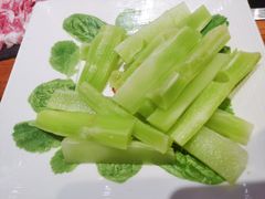 -草原牧羊火锅·龙虾·烤鱼(杨浦店)