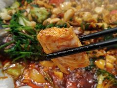 -有鱼吃·纸包烤鱼(曲江创意谷店)