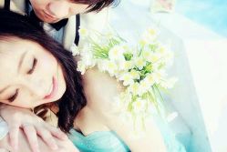android_upload_pic-时光纪全家福·母女写真