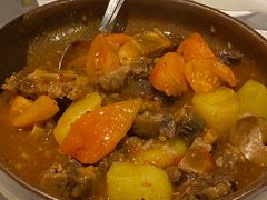 -海湾壹品·粤菜·早茶·烤鸭(拱北店)