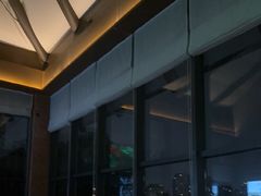 -浅深Cheersum(曹杨店)