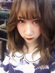 -美梵日系沙龙