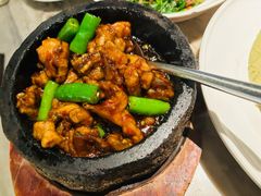 -桂满陇-锦绣江南(万象城店)