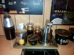 android_upload_pic-博多一幸舍(侨福芳草地购物中心店)