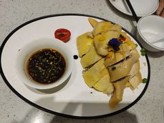 -新名仕(仙霞路店)