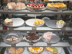-Pie Bird(新闸路店)