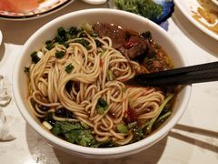 -康悦故事·悦享餐厅(东塘店)