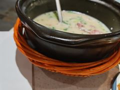-如轩·海鲜砂锅粥·潮汕菜(小榄店)