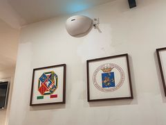 -萨莉亚(百联真光路店)