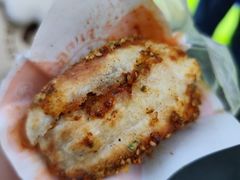 -西南政法大学-学生1食堂