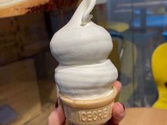-DQ·蛋糕·冰淇淋(印象城店)