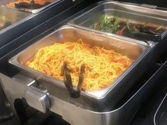 -比格比萨自助(花园路店)