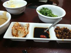 -老巷羊蝎子城(湘江世纪城店)
