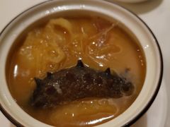 -皇朝尊会(龙之梦大酒店)