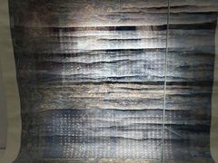-晋江博物馆