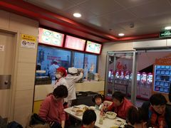 -振鼎鸡(天钥桥路店)