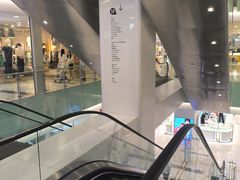 -凯德MALL(望京店)