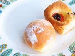 atta下午茶套餐-atta bj(国贸商城店)