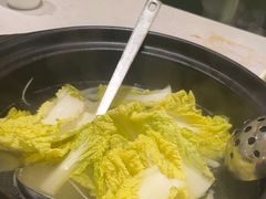 -四季缤纷椰子鸡(梅溪新天地店)