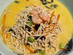 -八分饱·西津会(西津渡店)