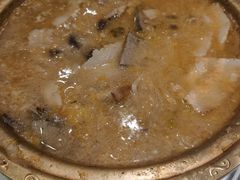 -金掌勺·锅包肉(广渠门店)