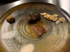 -神户牛排 石田屋(本店)