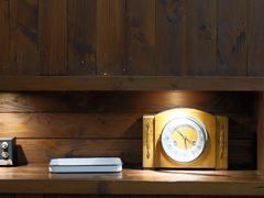 -吉友粥底火锅(方斜路店)