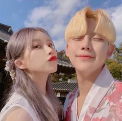 -3AM HAIR SALON染发烫发接发