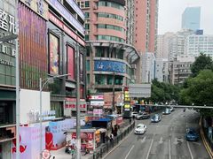 -矮子馅饼(贵阳总店)