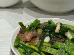 -东山茶寮(新安店)