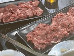 -牛一煲美食(江高店)