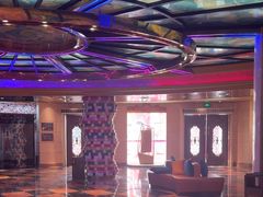 -皓声音KTV(新景店)