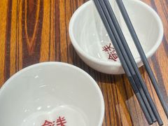 -等我餸上门海鲜大排档(天河南店)
