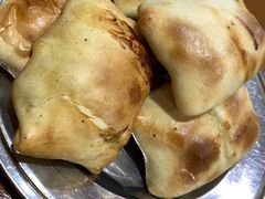 -怡妮新疆风味餐厅(东江湾路店)