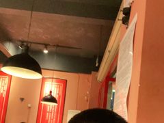 -醉烧膘·烧烤夜宵王(总店)