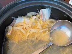 -小南洋海景餐厅(深圳湾店)