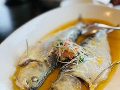 -梅林春晓花园餐厅