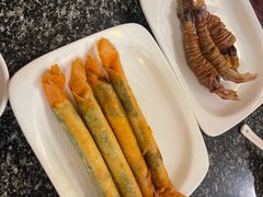 -耿福兴(凤凰美食街店)