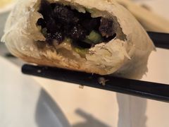 -花城苑广府菜(海心沙店)