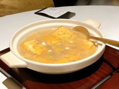 -炳胜公馆(珠江新城店)