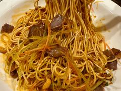 -钦善斋(武侯祠店)