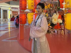 -宝龙城(杭州滨江店)
