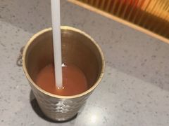 -大师兄·西北风味食集(增城合生汇店)