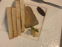 -Kitchen·Y洋厨房西餐厅(王府壹号店)