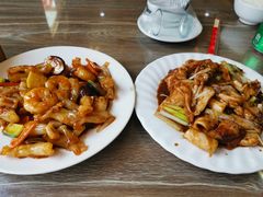 -林之六八·6886大连老菜馆