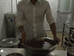 -火锅吴彦祖(缤纷环球百富广场店)