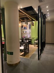 -盘子女人坊古装写真摄影(天津总店)