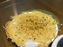 -南蛮子(进贤路店)