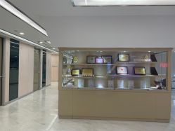 -上海时光整形外科医院