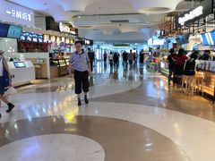 -亿象城(江南大道店)